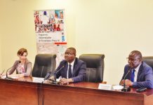 Décentralisation : bilan des activités réalisées au Togo