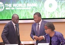 Togo-Banque mondiale : un duo décisif pour le développement socioéconomique