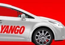 Transports : les activités de Yango suspendues pour ces raisons