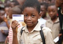 Assurance Maladie Universelle : “School Assur” devient “School AMU”