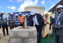Le Togo va bientôt se doter d’un Centre National de Santé Digitale