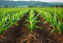 Agriculture : la BID au chevet du Togo