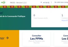 ARCOP : digitalisation de la délivrance d’attestations de paiement de la redevance de régulation