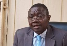 Togo : bientôt des élections dans 11 communes pour remplacer les maires et adjoints défunts