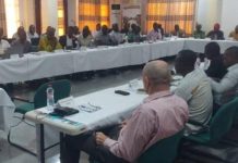 Réussir à tout prix la campagne cotonnière 2024-2025, l’ultime défi