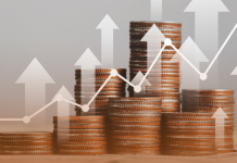 Le taux d’investissement est en progression au Togo