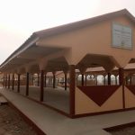 JJ4