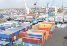 Exportations : 422 milliards de francs mobilisés par le Togo pour soutenir son développement