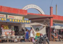 Décentralisation : des efforts pour une meilleure gestion des marchés