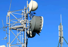 Le secteur des télécommunications poursuit sa dynamique de croissance au Togo