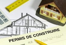 Le permis de construire, facile à obtenir au Togo et bénéfique à l’économie