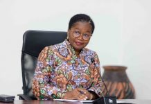Une meilleure prise en charge des secteurs sociaux au Togo