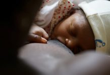 Santé mère-enfant : des progrès dans l’accompagnement de la femme enceinte