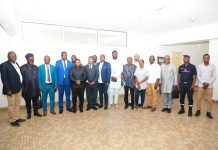 Togo : des efforts pour simplifier le processus de délivrance du permis de construire