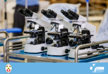Les progrès du Togo dans le domaine de la santé