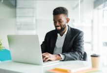 Numérique : bonne nouvelle pour les TPME