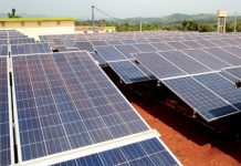 Togo : l’accès à l’électricité amélioré par le PURS