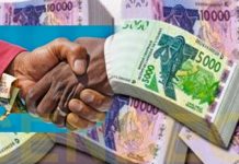 Les instruments de lutte contre la corruption au Togo