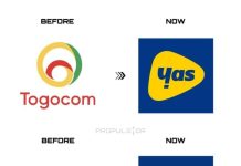 Communication : Togocom change de nom, T-money aussi