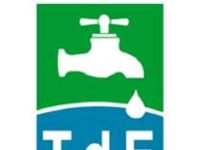 Haho 1 : la desserte en eau potable va connaître des perturbations à Kpota et ses environs