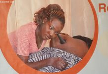 Togo : le taux d’accessibilité de la santé Mère-enfant en évolution