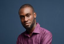 TATAFRIK : un média au service du panafricanisme