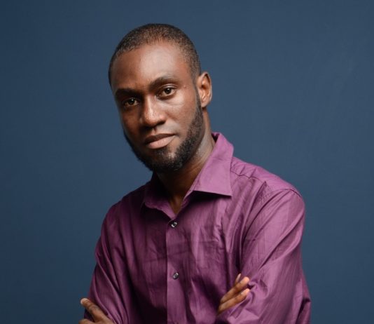 TATAFRIK : un média au service du panafricanisme