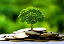 Togo : une garantie de 200 millions € de la BAD pour financer des projets verts et sociaux