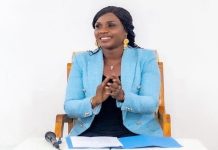 Pauvreté : voici les mécanismes qui servent de barricades au Togo