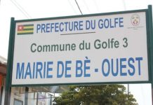 Dématérialisation : Golfe 3 lance une plateforme de simplification de la délivrance des pièces d’état civil