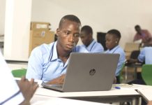 Zoom sur l’impact des IFAD sur la vie des jeunes togolais demandeurs d’emploi