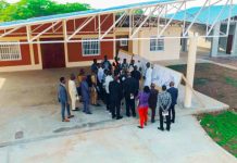 Enfin, l’IFAD dédié aux énergies renouvelables
