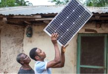 Taux de couverture en électricité : où en est le Togo par rapport à son ambition ?