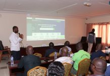 Réformes au Togo : obtenez le certificat de conformité environnementale en 30 jours !