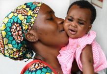 Togo : une prise en charge sanitaire renforcée pour les enfants