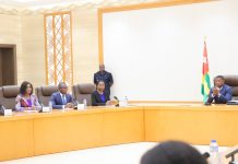 Drame d’Agoè-Zongo : vers la création d’une commission d’enquête, des mesures immédiates prises