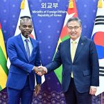 Dussey-a-seoul-1