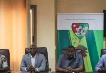 Football : imminent démarrage de la D1 Lonato