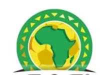 Élim CHAN 2024 : la CAF maintient Jean Ouattara pour Togo-Niger