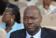 Corruption : L’ARCOP dévoile 133 dénonciations impliquant divers acteurs