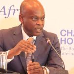 L-Afrique-fait-face-aux-mutations_ng_image_full-800×445-1