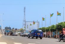 Togo : les tarifs des transports interurbains revus à la baisse