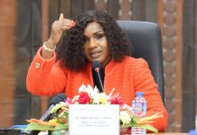 Développement social et économique : le Togo passe les caps l’un après l’autre