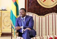 Le Togo, un acteur clé dans la mise en œuvre des réformes