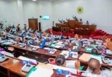 Togo : le budget 2025 adopté, consacre 49% aux secteurs sociaux