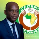 cedeao_article-13
