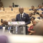 discours-dussey-1