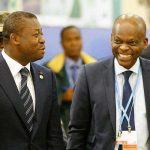 faure-gnassingbe-et-robert-dussey