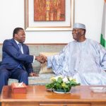 faure-gnassingbe-s-entretient-avec-alassane-ouattara-a-abidjan_afg9j4h144