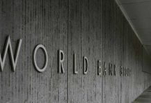Développement durable : la Banque mondiale appuie le Togo avec 200 millions $